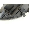 Recambio de faro derecho para kia carens iv 1.7 crdi referencia OEM IAM 92102A4180  