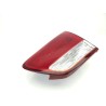 Recambio de piloto trasero derecho interior para kia carens iv 1.7 crdi referencia OEM IAM 92404A4120  