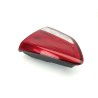 Recambio de piloto trasero derecho interior para kia carens iv 1.7 crdi referencia OEM IAM 92404A4120  