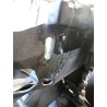 Recambio de kit airbag para ford s-max (wa6) 2.0 tdci referencia OEM IAM   