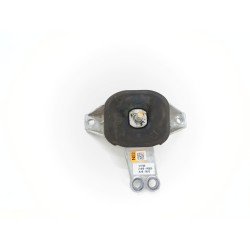 SOPORTE MOTOR DERECHO 21810P0525 