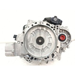 Recambio de caja cambios para hyundai tucson (tl, tle) 1.6 t-gdi referencia OEM IAM 450003D530  