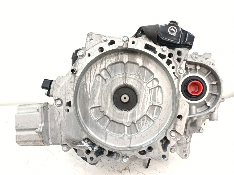 Recambio de caja cambios para hyundai tucson (tl, tle) 1.6 t-gdi referencia OEM IAM 450003D530  