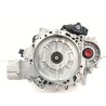Recambio de caja cambios para hyundai tucson (tl, tle) 1.6 t-gdi referencia OEM IAM 450003D530  