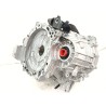 Recambio de caja cambios para hyundai tucson (tl, tle) 1.6 t-gdi referencia OEM IAM 450003D530  