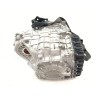 Recambio de caja cambios para hyundai tucson (tl, tle) 1.6 t-gdi referencia OEM IAM 450003D530  