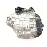 Recambio de caja cambios para hyundai tucson (tl, tle) 1.6 t-gdi referencia OEM IAM 450003D530  