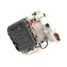 Recambio de caja cambios para hyundai tucson (tl, tle) 1.6 t-gdi referencia OEM IAM 450003D530  