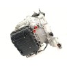 Recambio de caja cambios para hyundai tucson (tl, tle) 1.6 t-gdi referencia OEM IAM 450003D530  