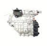 Recambio de caja cambios para hyundai tucson (tl, tle) 1.6 t-gdi referencia OEM IAM 450003D530  