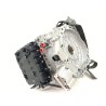 Recambio de caja cambios para hyundai tucson (tl, tle) 1.6 t-gdi referencia OEM IAM 450003D530  
