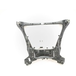 PUENTE DELANTERO 62401N7050 