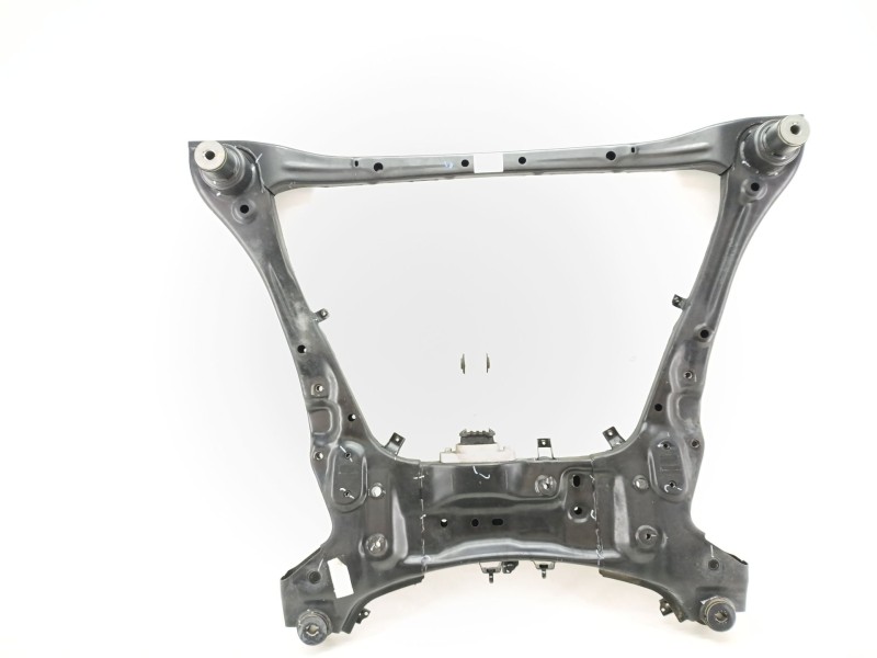 Recambio de puente delantero para hyundai tucson (tl, tle) 1.6 t-gdi referencia OEM IAM 62401N7050  