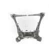 Recambio de puente delantero para hyundai tucson (tl, tle) 1.6 t-gdi referencia OEM IAM 62401N7050  