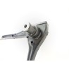 Recambio de puente delantero para hyundai tucson (tl, tle) 1.6 t-gdi referencia OEM IAM 62401N7050  