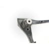 Recambio de puente delantero para hyundai tucson (tl, tle) 1.6 t-gdi referencia OEM IAM 62401N7050  