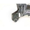 Recambio de puente delantero para hyundai tucson (tl, tle) 1.6 t-gdi referencia OEM IAM 62401N7050  