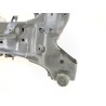 Recambio de puente delantero para hyundai tucson (tl, tle) 1.6 t-gdi referencia OEM IAM 62401N7050  