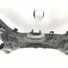 Recambio de puente delantero para hyundai tucson (tl, tle) 1.6 t-gdi referencia OEM IAM 62401N7050  