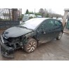 citroën c4 coupé (la_) del año 2006