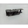 Recambio de cerradura capo para skoda roomster (5j7) 1.6 tdi referencia OEM IAM 5J0823509  