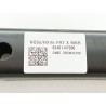 Recambio de puente delantero para hyundai tucson (tl, tle) 1.6 t-gdi referencia OEM IAM 62401N7050  