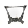 Recambio de puente delantero para hyundai tucson (tl, tle) 1.6 t-gdi referencia OEM IAM 62401N7050  