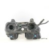 Recambio de deposito combustible para hyundai tucson (tl, tle) 1.6 t-gdi referencia OEM IAM 31150N7000  