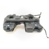 Recambio de deposito combustible para hyundai tucson (tl, tle) 1.6 t-gdi referencia OEM IAM 31150N7000  