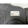 Recambio de deposito combustible para hyundai tucson (tl, tle) 1.6 t-gdi referencia OEM IAM 31150N7000  
