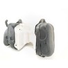 Recambio de deposito combustible para hyundai tucson (tl, tle) 1.6 t-gdi referencia OEM IAM 31150N7000  