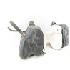 Recambio de deposito combustible para hyundai tucson (tl, tle) 1.6 t-gdi referencia OEM IAM 31150N7000  