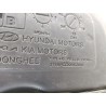 Recambio de deposito combustible para hyundai tucson (tl, tle) 1.6 t-gdi referencia OEM IAM 31150N7000  