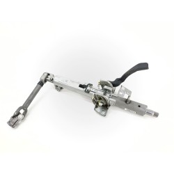 COLUMNA DIRECCION 56300N7TA0 