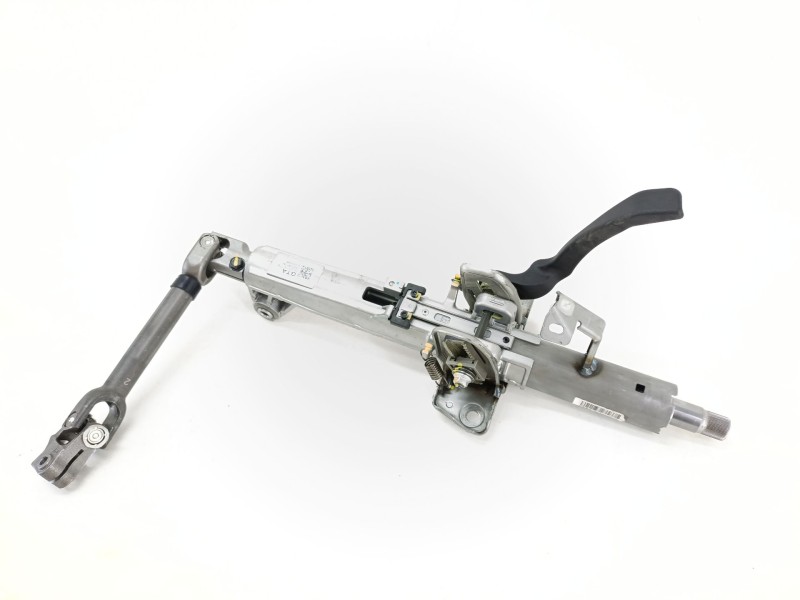 Recambio de columna direccion para hyundai tucson (tl, tle) 1.6 t-gdi referencia OEM IAM 56300N7TA0  