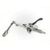 Recambio de columna direccion para hyundai tucson (tl, tle) 1.6 t-gdi referencia OEM IAM 56300N7TA0  