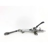 Recambio de columna direccion para hyundai tucson (tl, tle) 1.6 t-gdi referencia OEM IAM 56300N7TA0  