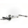 Recambio de columna direccion para hyundai tucson (tl, tle) 1.6 t-gdi referencia OEM IAM 56300N7TA0  