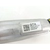 Recambio de columna direccion para hyundai tucson (tl, tle) 1.6 t-gdi referencia OEM IAM 56300N7TA0  