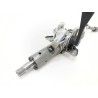 Recambio de columna direccion para hyundai tucson (tl, tle) 1.6 t-gdi referencia OEM IAM 56300N7TA0  