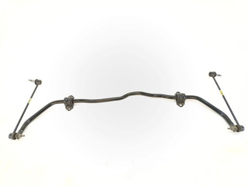 Recambio de barra estabilizadora delantera para hyundai tucson (tl, tle) 1.6 t-gdi referencia OEM IAM 54810N7000  