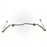 Recambio de barra estabilizadora delantera para hyundai tucson (tl, tle) 1.6 t-gdi referencia OEM IAM 54810N7000  