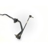 Recambio de barra estabilizadora delantera para hyundai tucson (tl, tle) 1.6 t-gdi referencia OEM IAM 54810N7000  