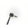 Recambio de barra estabilizadora delantera para hyundai tucson (tl, tle) 1.6 t-gdi referencia OEM IAM 54810N7000  