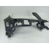 Recambio de soporte faro derecho para mercedes-benz clase c (w204) c 200 cdi (204.007, 204.006) referencia OEM IAM A2048850865  