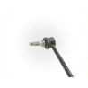 Recambio de barra estabilizadora delantera para hyundai tucson (tl, tle) 1.6 t-gdi referencia OEM IAM 54810N7000  