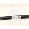 Recambio de barra estabilizadora delantera para hyundai tucson (tl, tle) 1.6 t-gdi referencia OEM IAM 54810N7000  