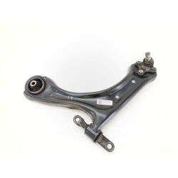 BRAZO SUSPENSION INFERIOR DELANTERO IZQUIERDO 54500N9000 