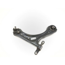 BRAZO SUSPENSION INFERIOR DELANTERO DERECHO 54501N9000 