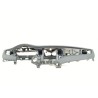Recambio de salpicadero para kia carens iv 1.7 crdi referencia OEM IAM 84710A4100WK  